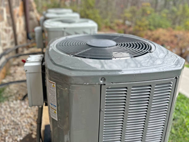 Best Central air repair  in Hurstbourne, KY