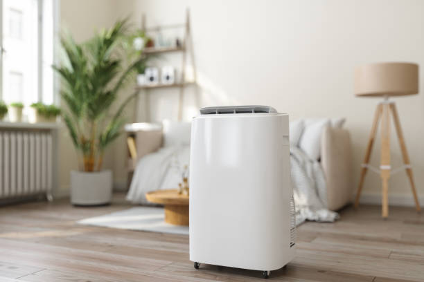 Professional HVAC in Hurstbourne, KY