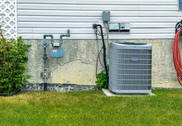 Best Local HVAC companies  in Hurstbourne, KY